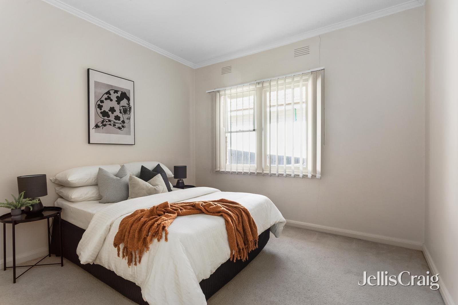 1/112A Severn Street, Box Hill North, Box Hill North - Thumbnail 5