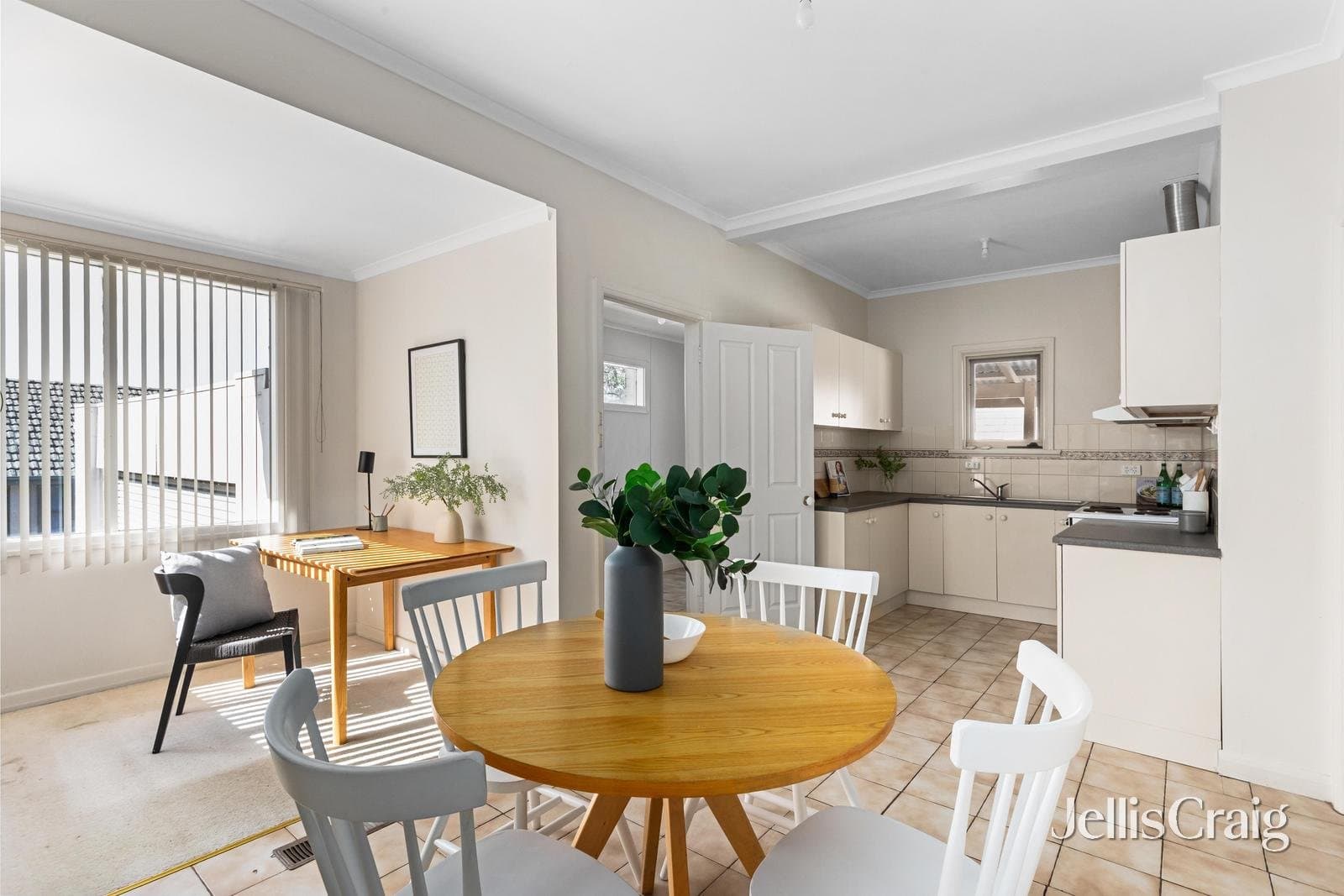 1/112A Severn Street, Box Hill North, Box Hill North - Thumbnail 7