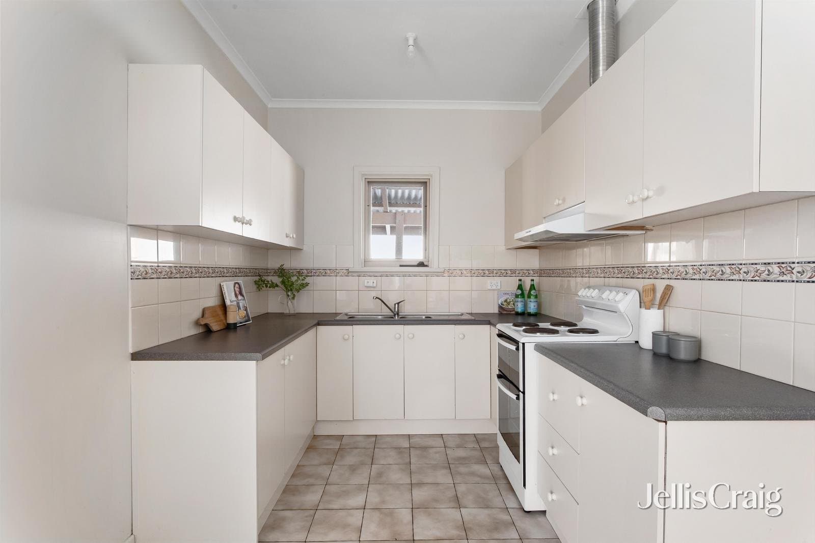 1/112A Severn Street, Box Hill North, Box Hill North - Thumbnail 8