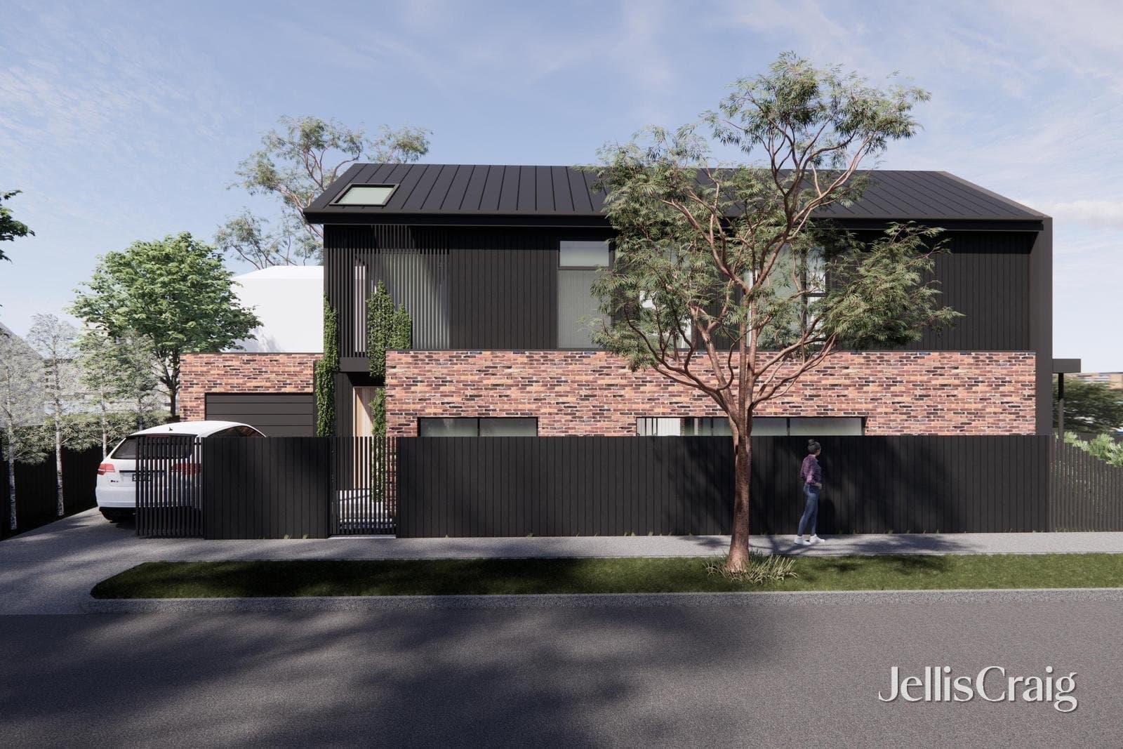 170 Separation Street, Northcote, Northcote - Image 1