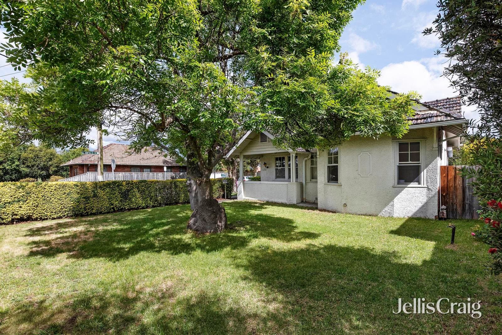 170 Separation Street, Northcote, Northcote - Thumbnail 2
