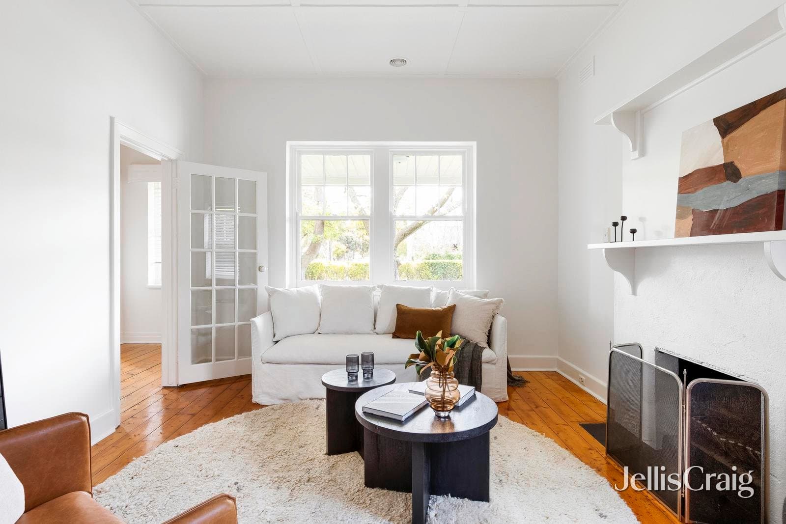 170 Separation Street, Northcote, Northcote - Thumbnail 3