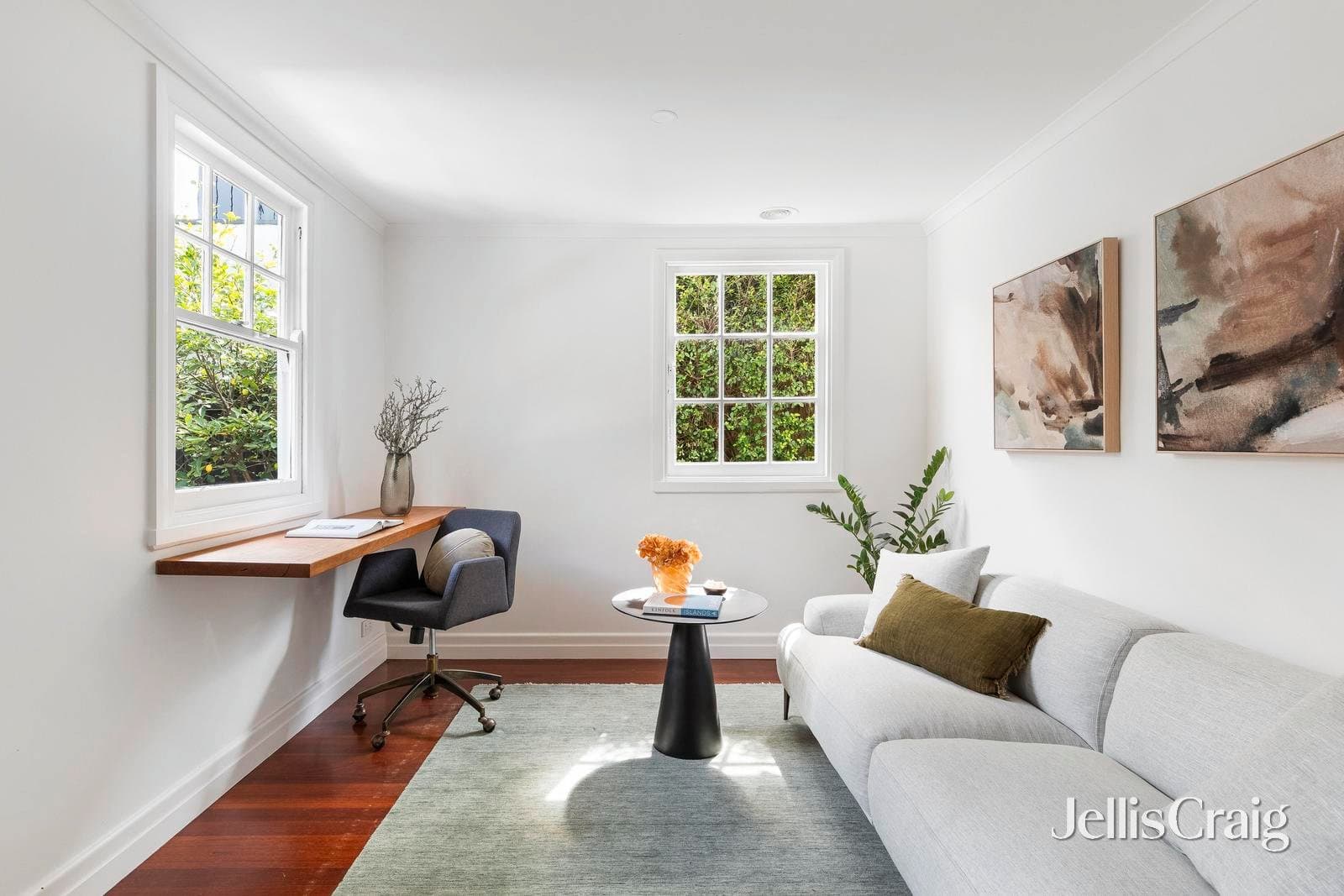 170 Separation Street, Northcote, Northcote - Thumbnail 4