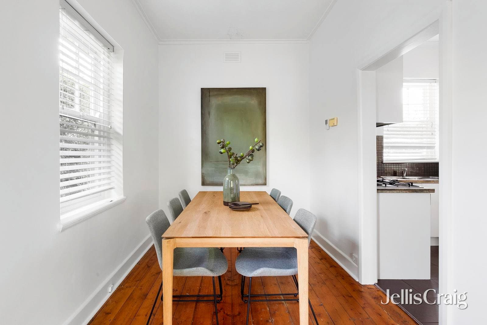 170 Separation Street, Northcote, Northcote - Thumbnail 5