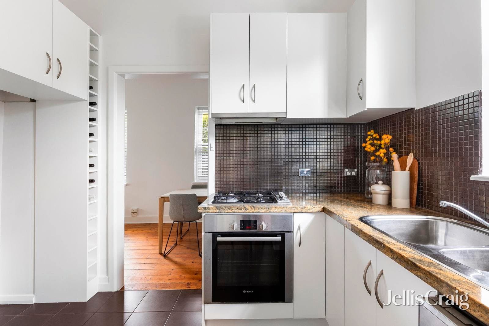 170 Separation Street, Northcote, Northcote - Thumbnail 6