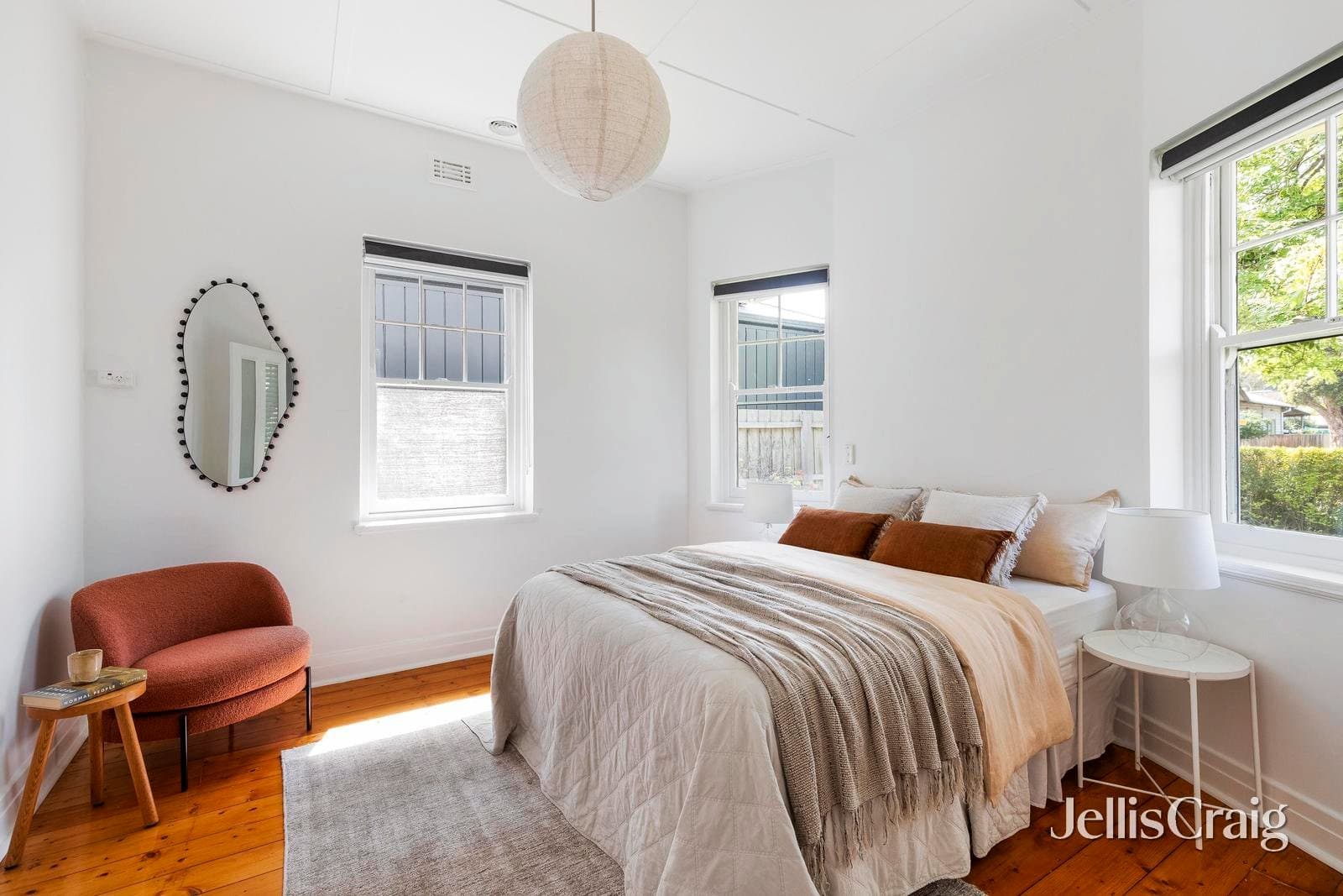 170 Separation Street, Northcote, Northcote - Thumbnail 7