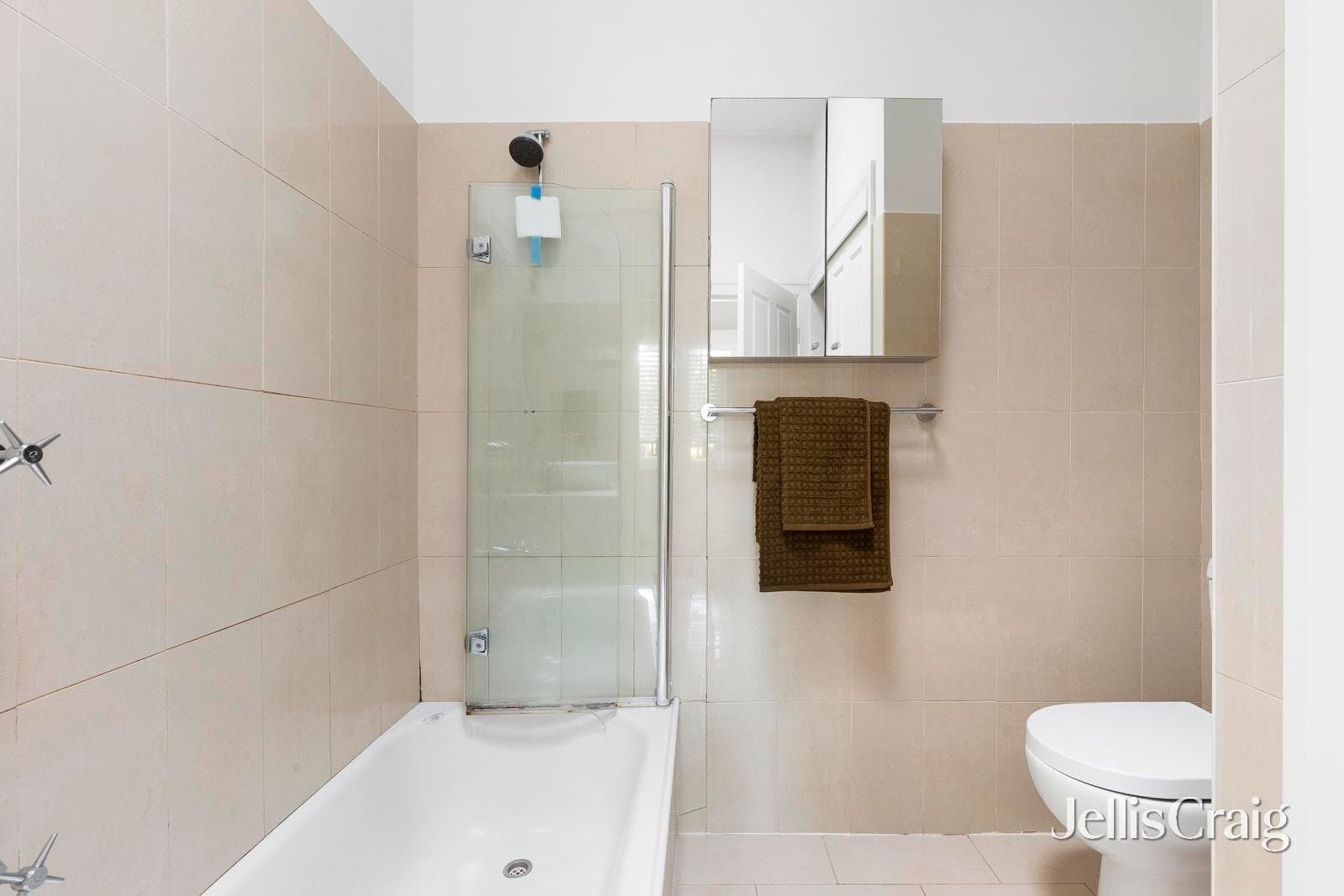 170 Separation Street, Northcote, Northcote - Thumbnail 8