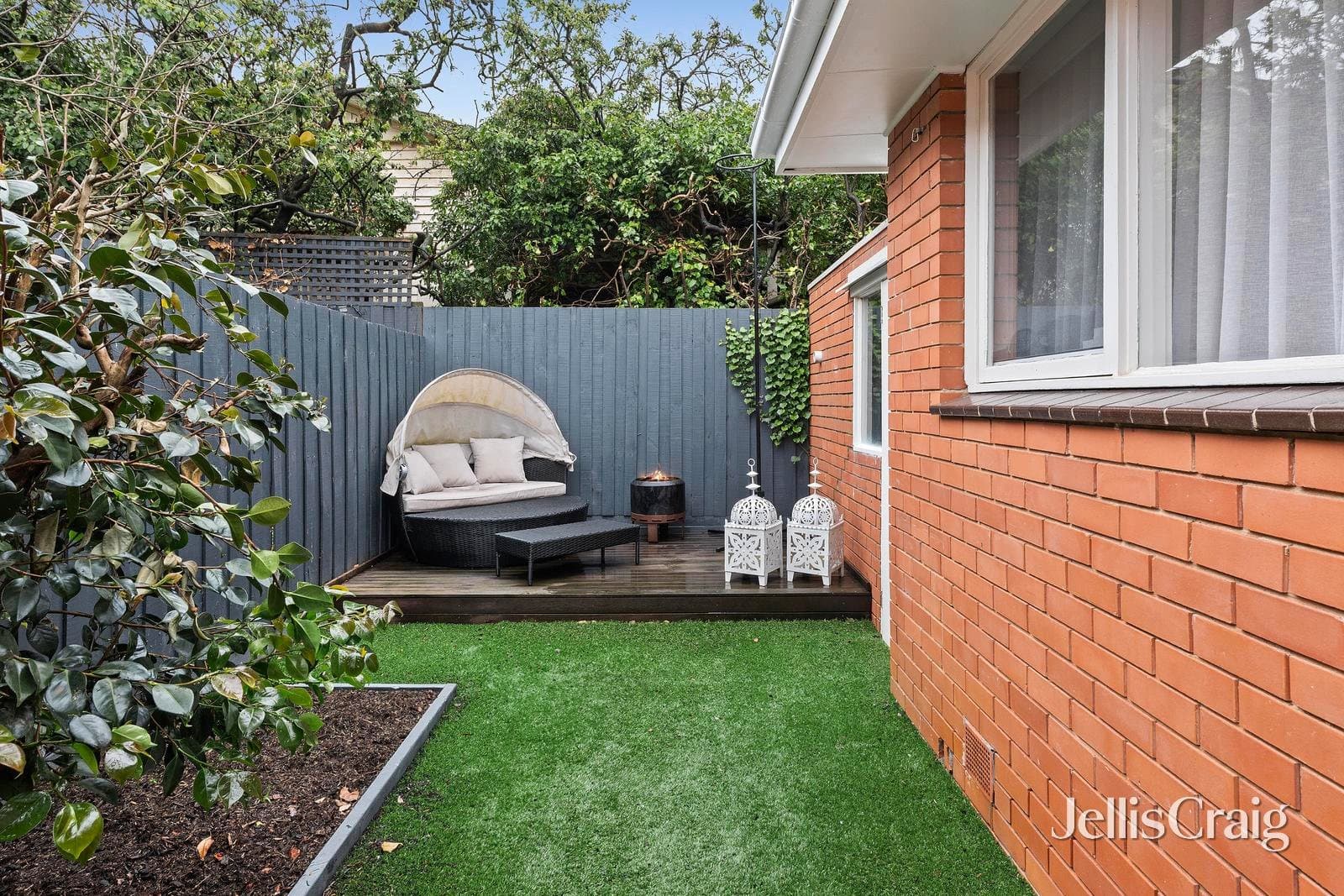 1/5 Rowland Street, Mont Albert, Mont Albert - Image 1