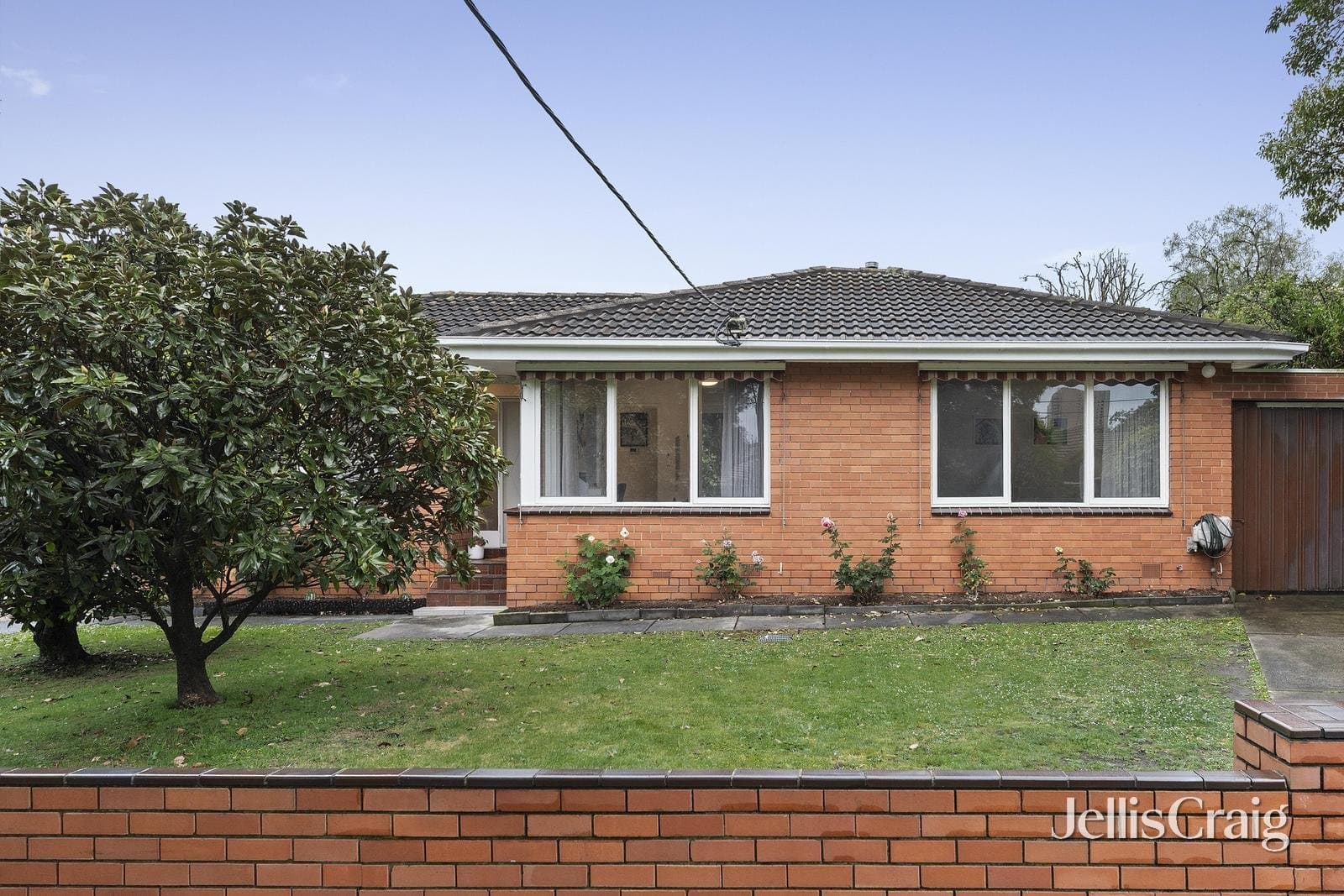 1/5 Rowland Street, Mont Albert, Mont Albert - Thumbnail 2