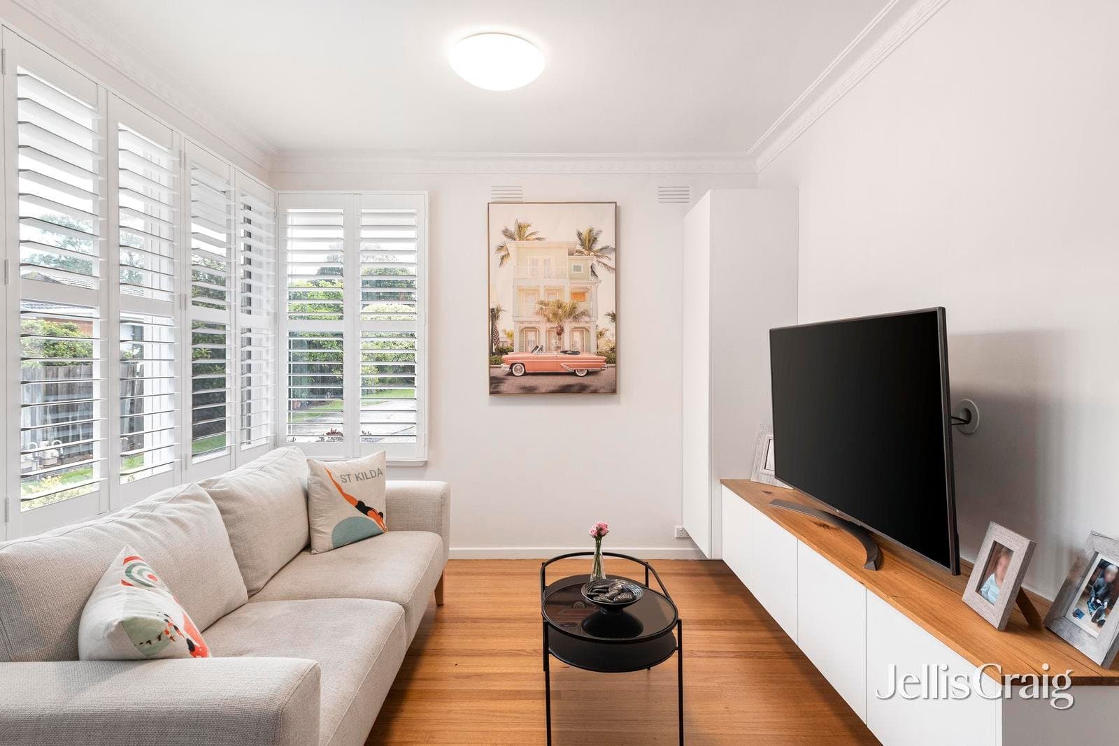 1/5 Rowland Street, Mont Albert, Mont Albert - Thumbnail 3