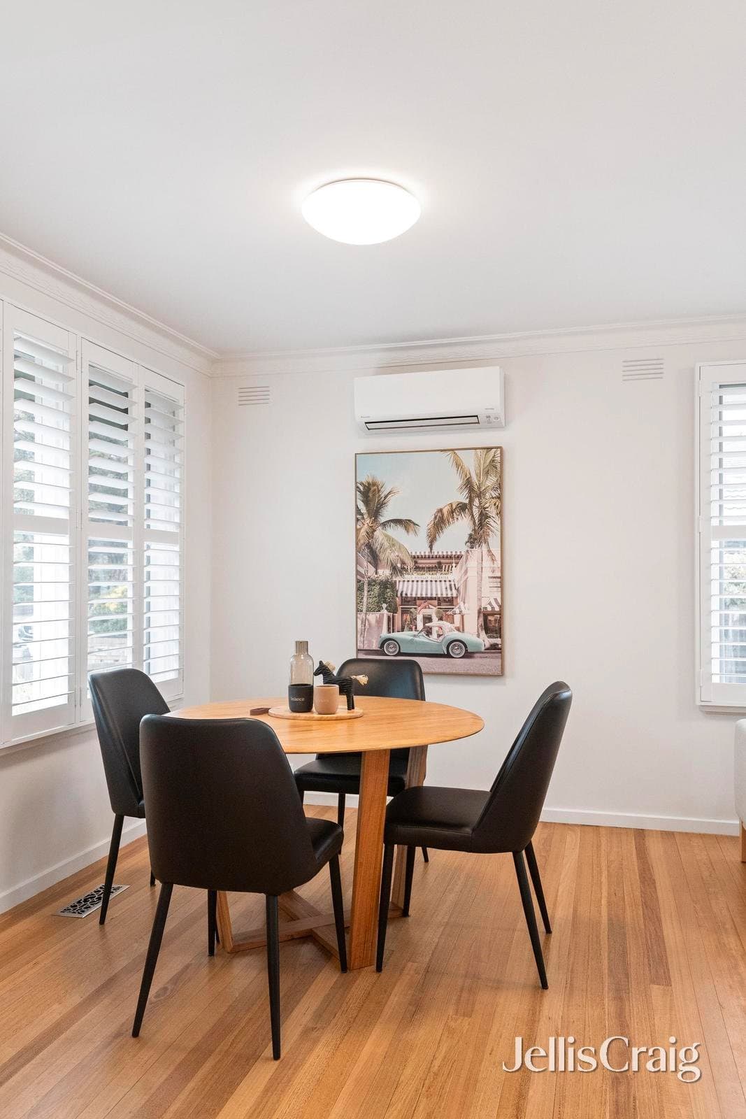 1/5 Rowland Street, Mont Albert, Mont Albert - Thumbnail 5