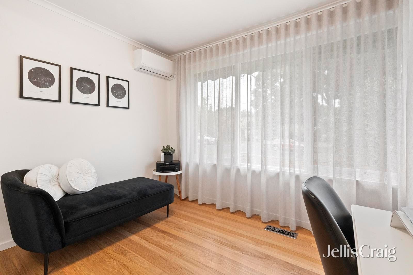 1/5 Rowland Street, Mont Albert, Mont Albert - Thumbnail 6