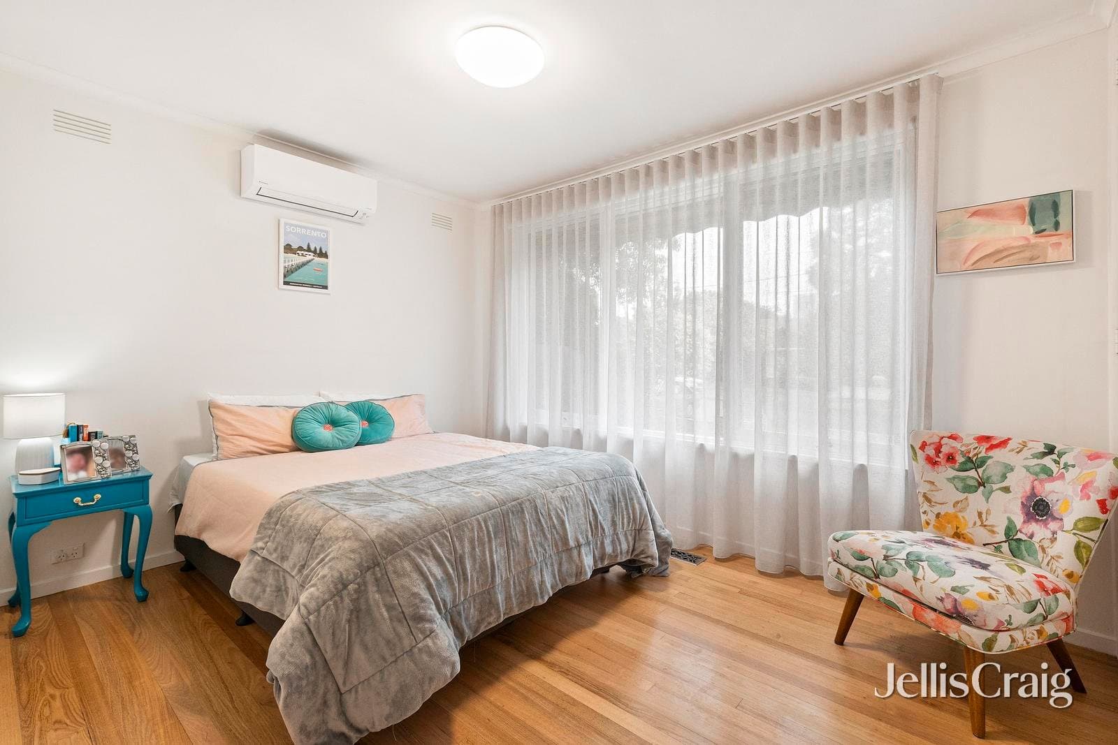 1/5 Rowland Street, Mont Albert, Mont Albert - Thumbnail 7