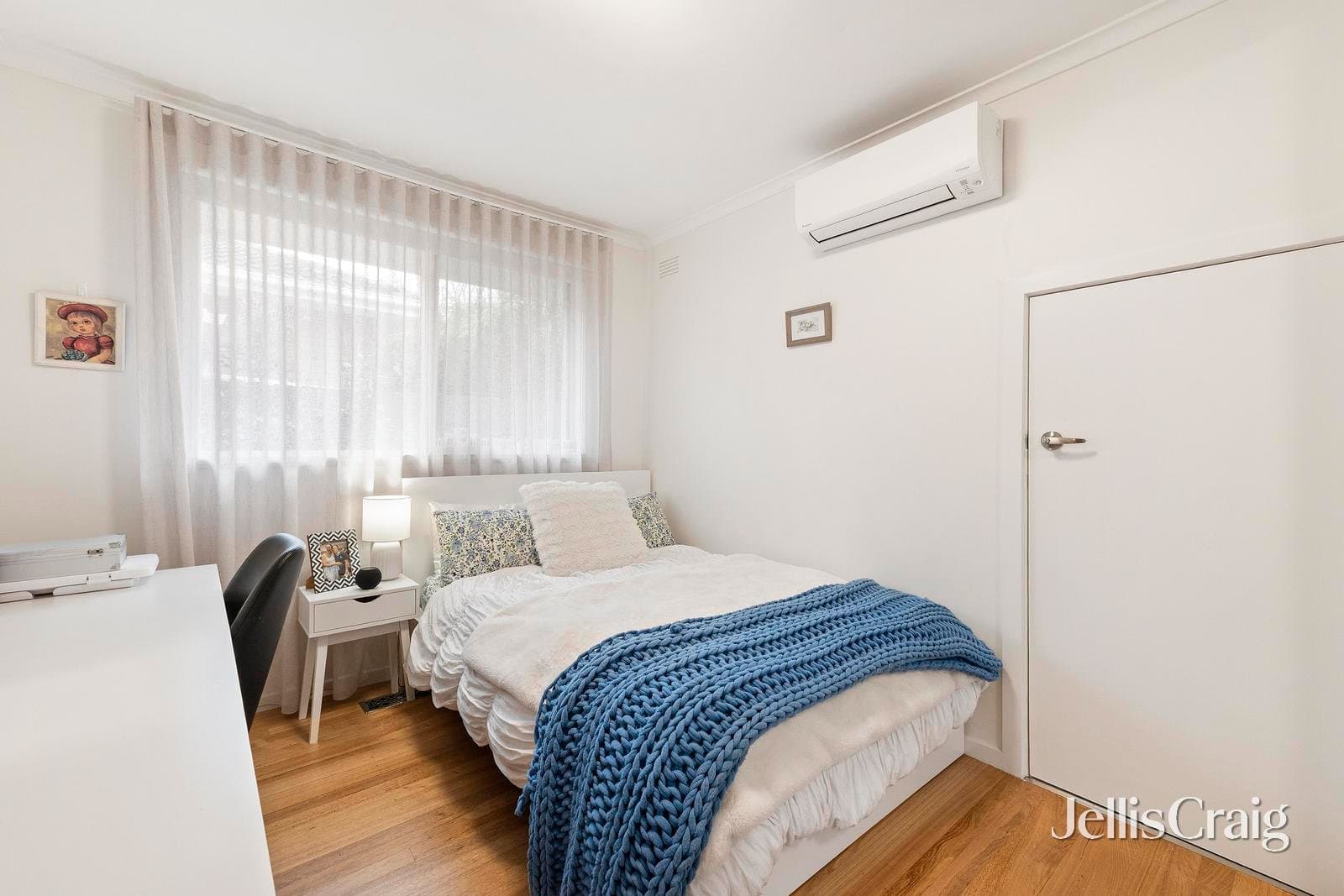 1/5 Rowland Street, Mont Albert, Mont Albert - Thumbnail 8