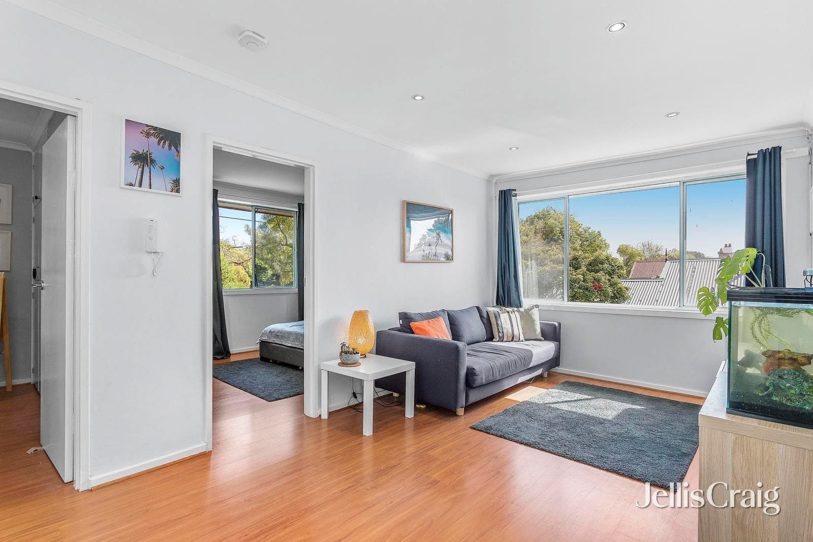 7/88 Victoria Street, Williamstown, Williamstown - Thumbnail 3