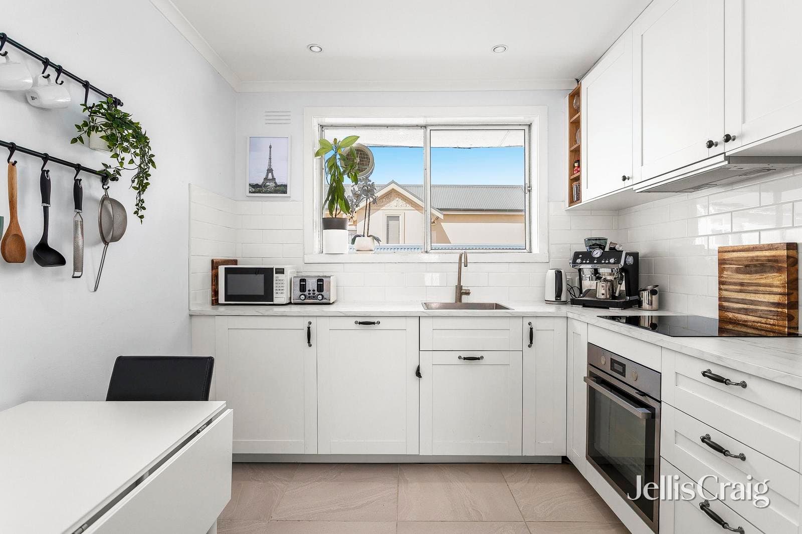 7/88 Victoria Street, Williamstown, Williamstown - Thumbnail 4