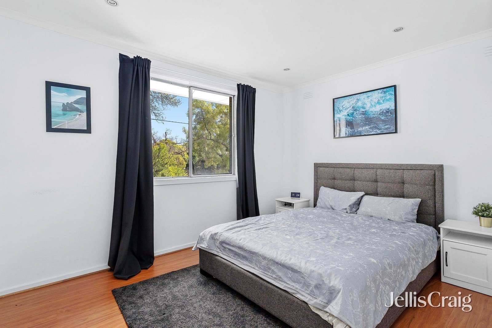 7/88 Victoria Street, Williamstown, Williamstown - Thumbnail 5