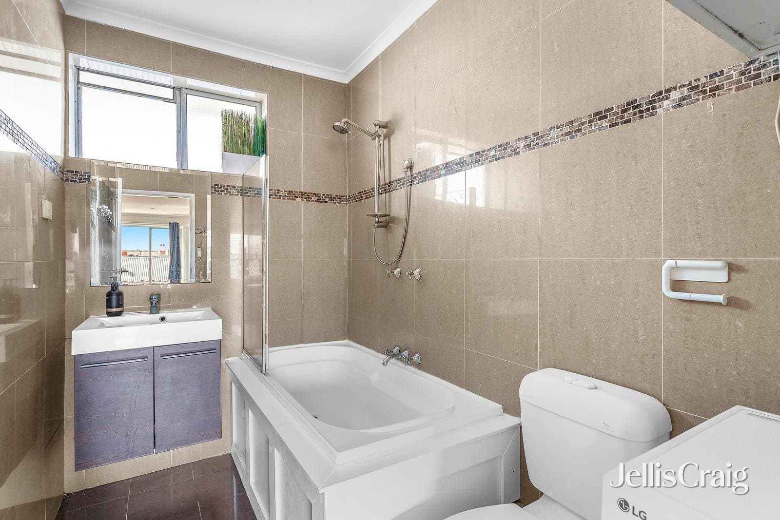 7/88 Victoria Street, Williamstown, Williamstown - Thumbnail 6