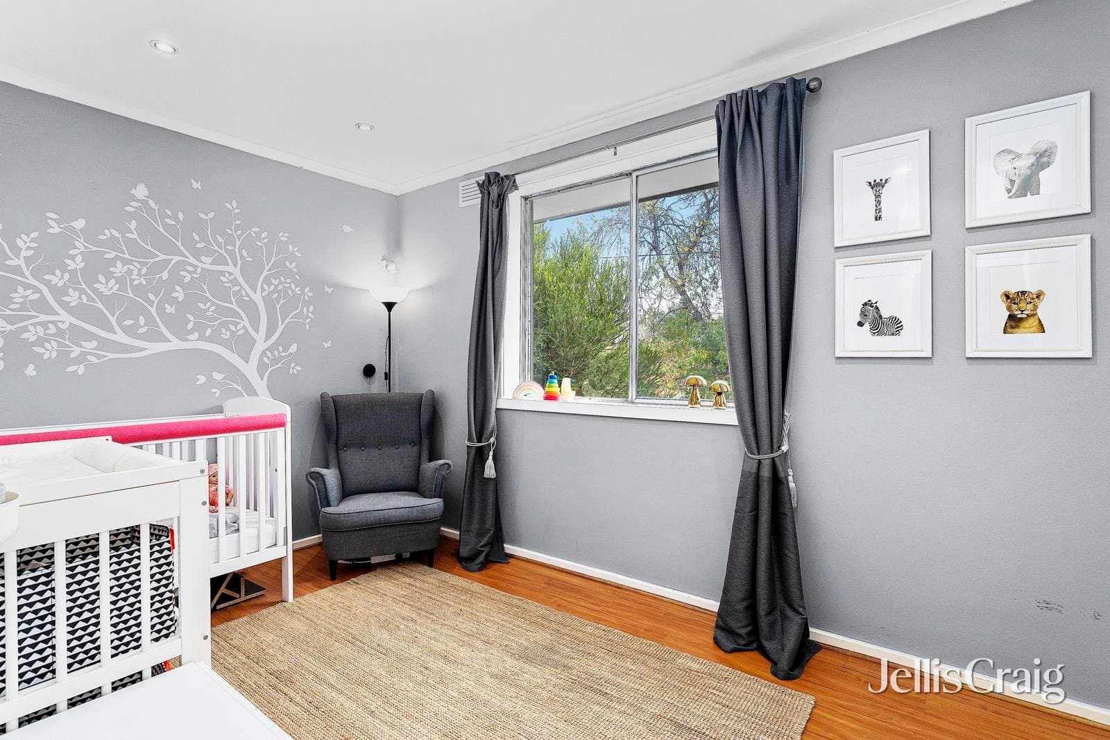 7/88 Victoria Street, Williamstown, Williamstown - Thumbnail 7