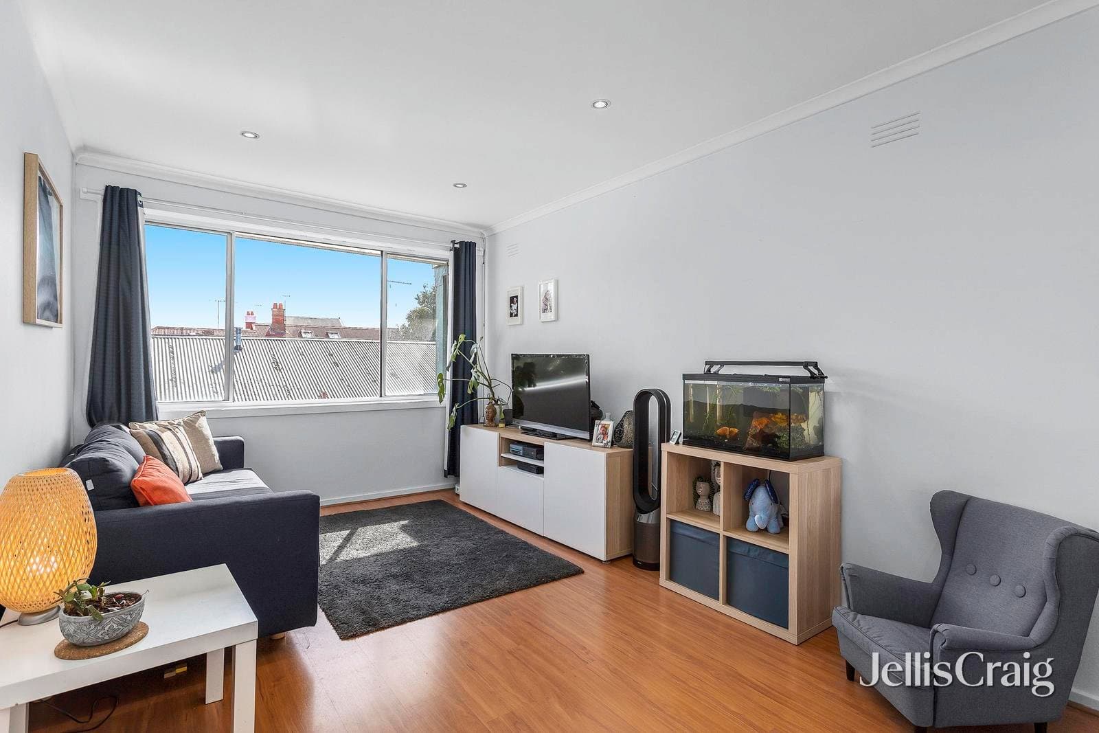 7/88 Victoria Street, Williamstown, Williamstown - Thumbnail 8