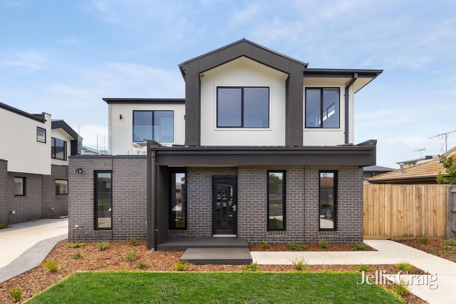 4/12 Bosquet Street, Maidstone, Maidstone - Thumbnail 2