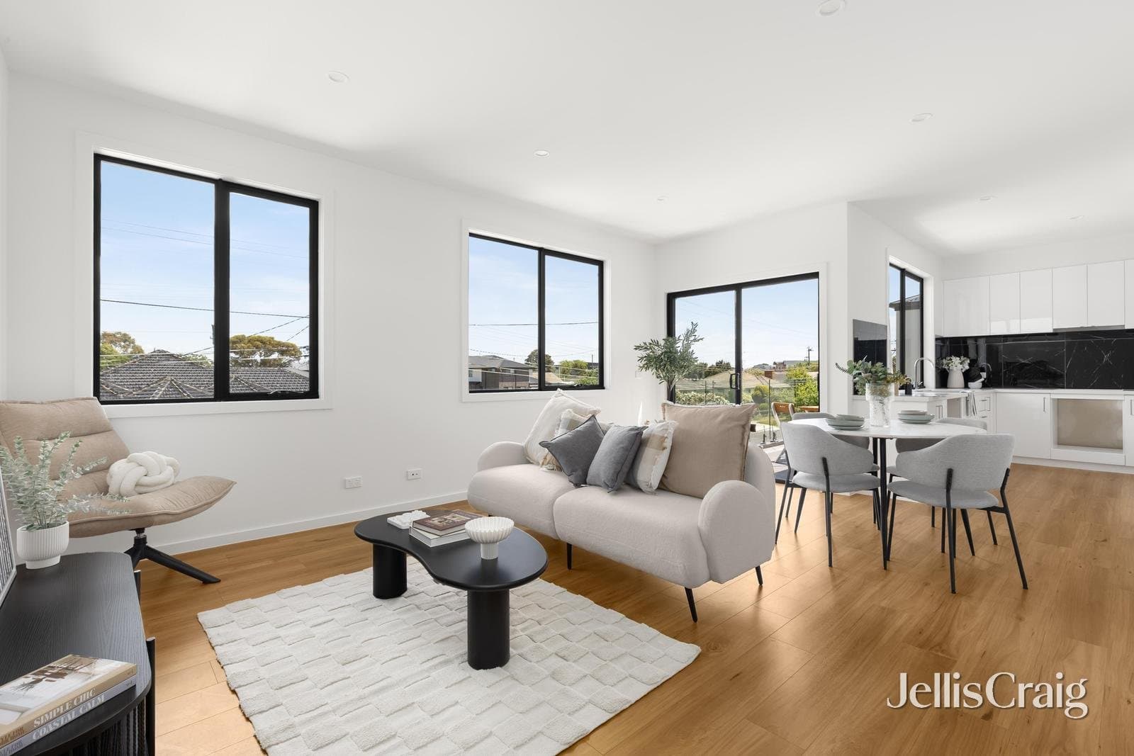 4/12 Bosquet Street, Maidstone, Maidstone - Thumbnail 3