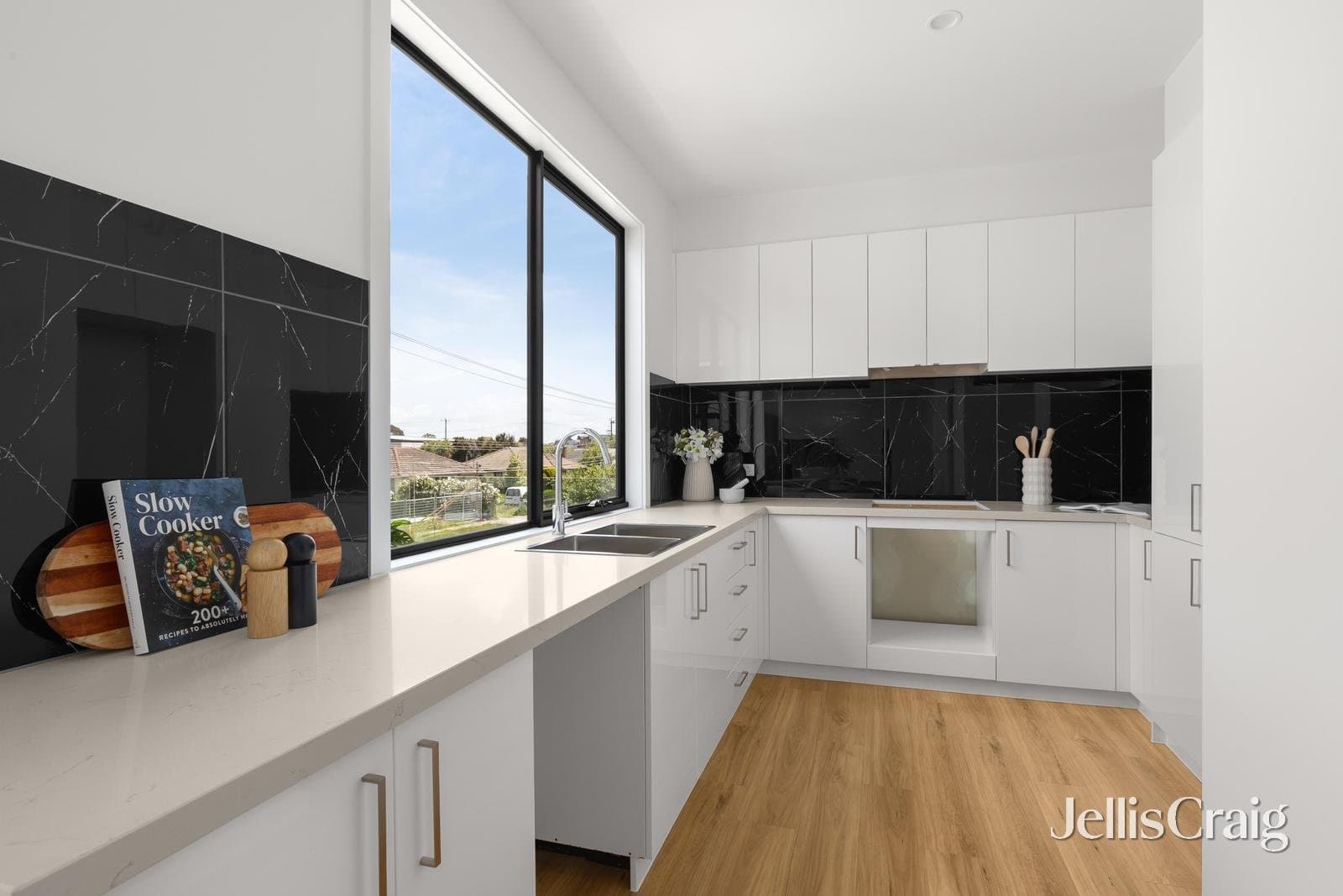 4/12 Bosquet Street, Maidstone, Maidstone - Thumbnail 4