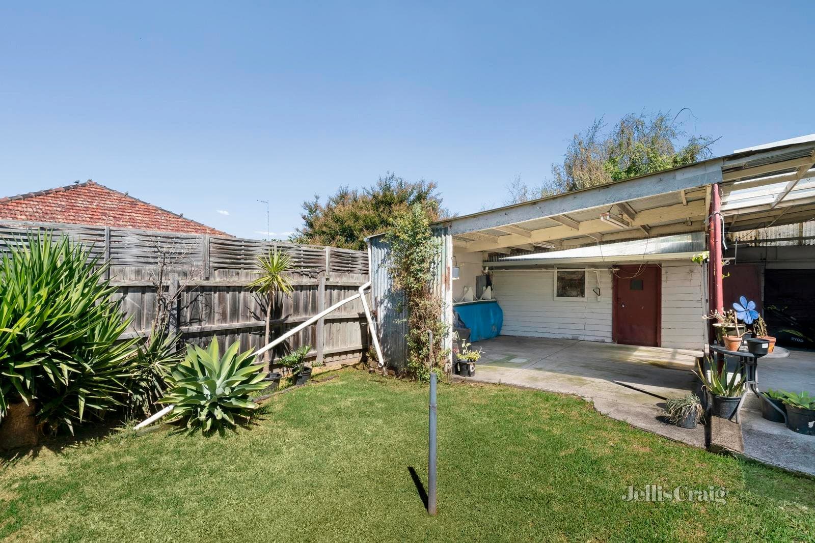 59 Mason Street, Newport, Newport - Image 1