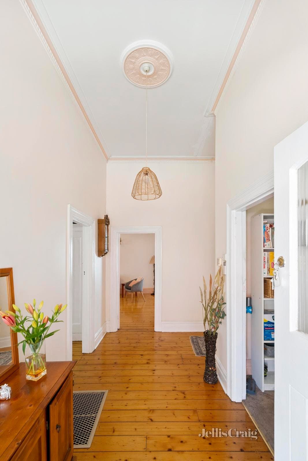 59 Mason Street, Newport, Newport - Thumbnail 3