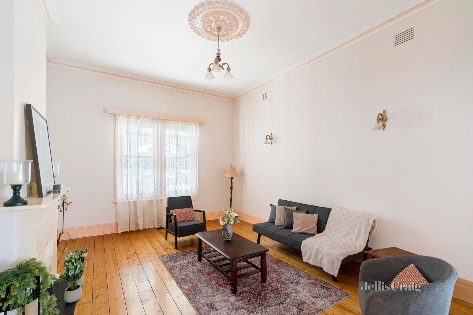 59 Mason Street, Newport, Newport - Thumbnail 4