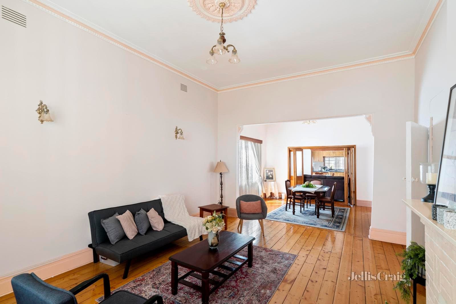 59 Mason Street, Newport, Newport - Thumbnail 5