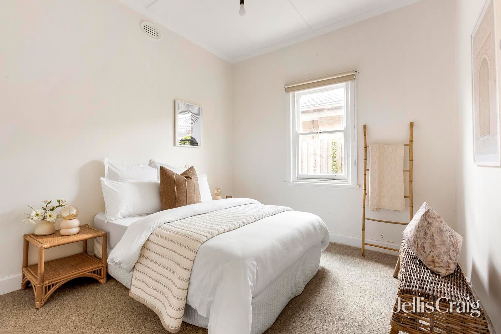 69 Darebin Road, Thornbury, Thornbury - Image 1