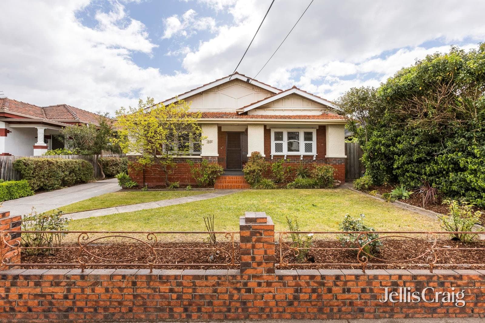 69 Darebin Road, Thornbury, Thornbury - Thumbnail 2