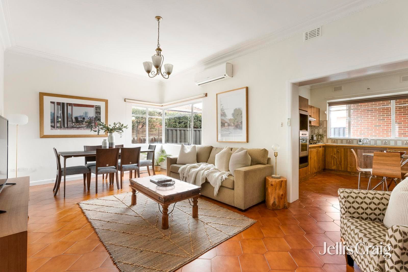 69 Darebin Road, Thornbury, Thornbury - Thumbnail 3