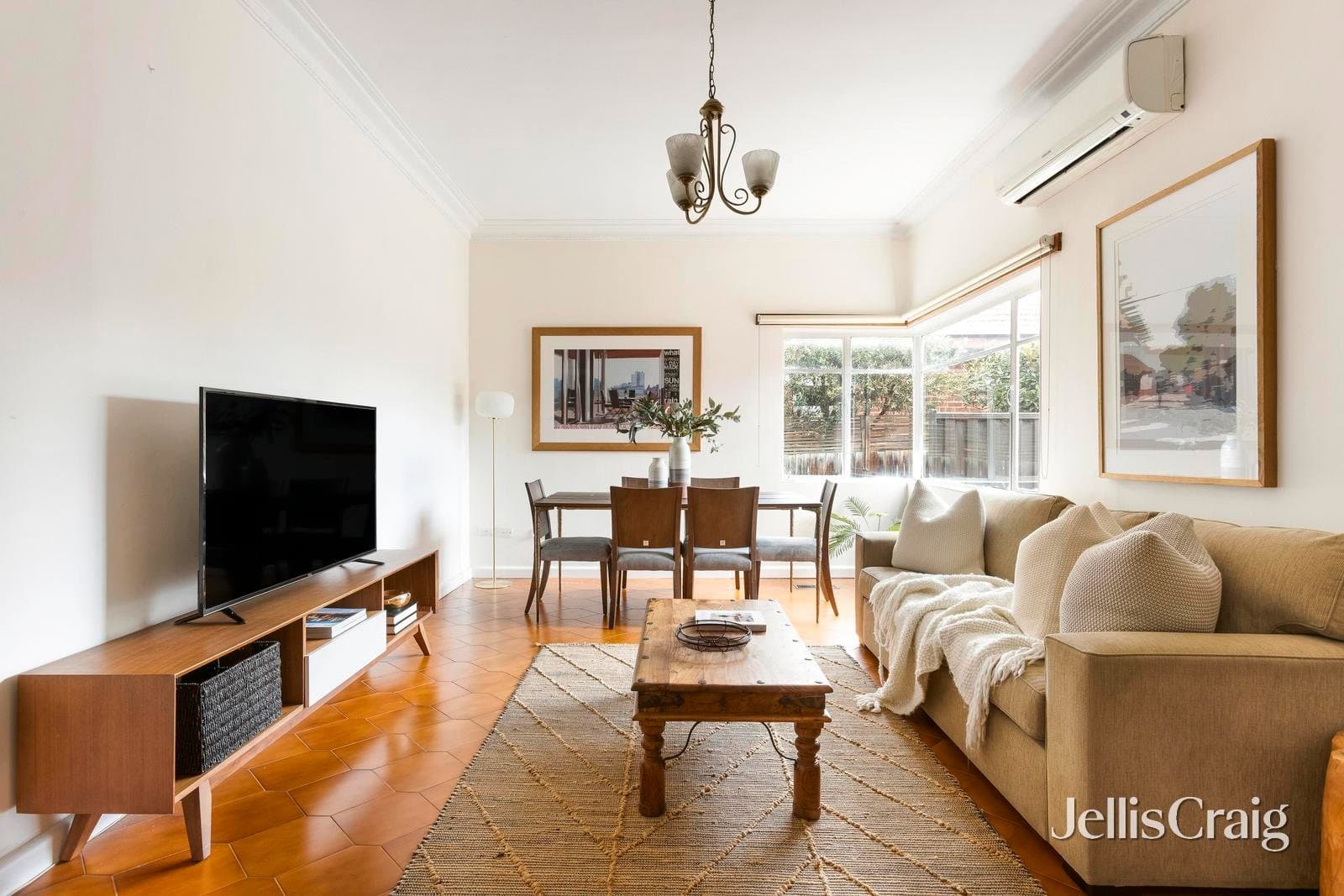 69 Darebin Road, Thornbury, Thornbury - Thumbnail 4