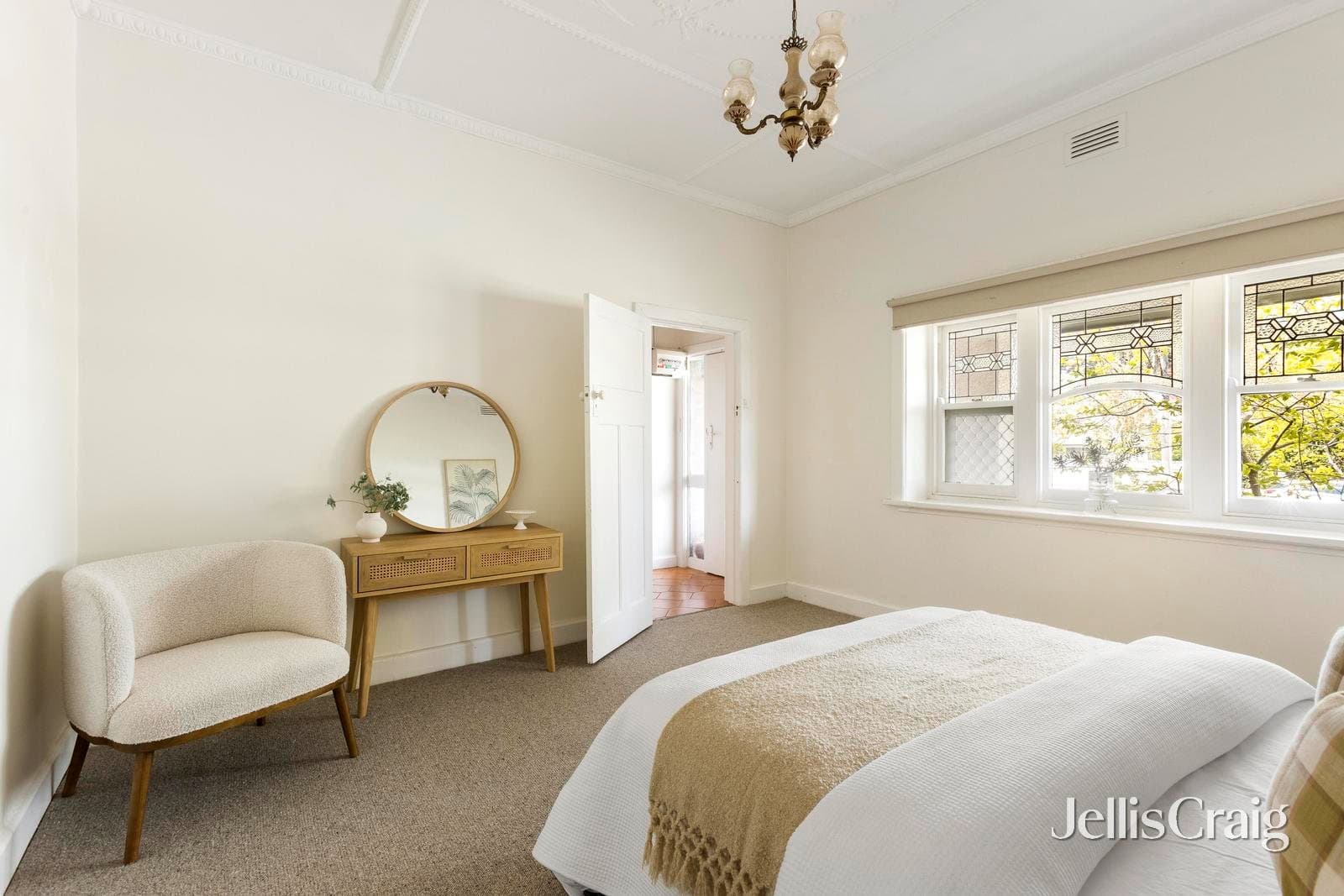 69 Darebin Road, Thornbury, Thornbury - Thumbnail 5