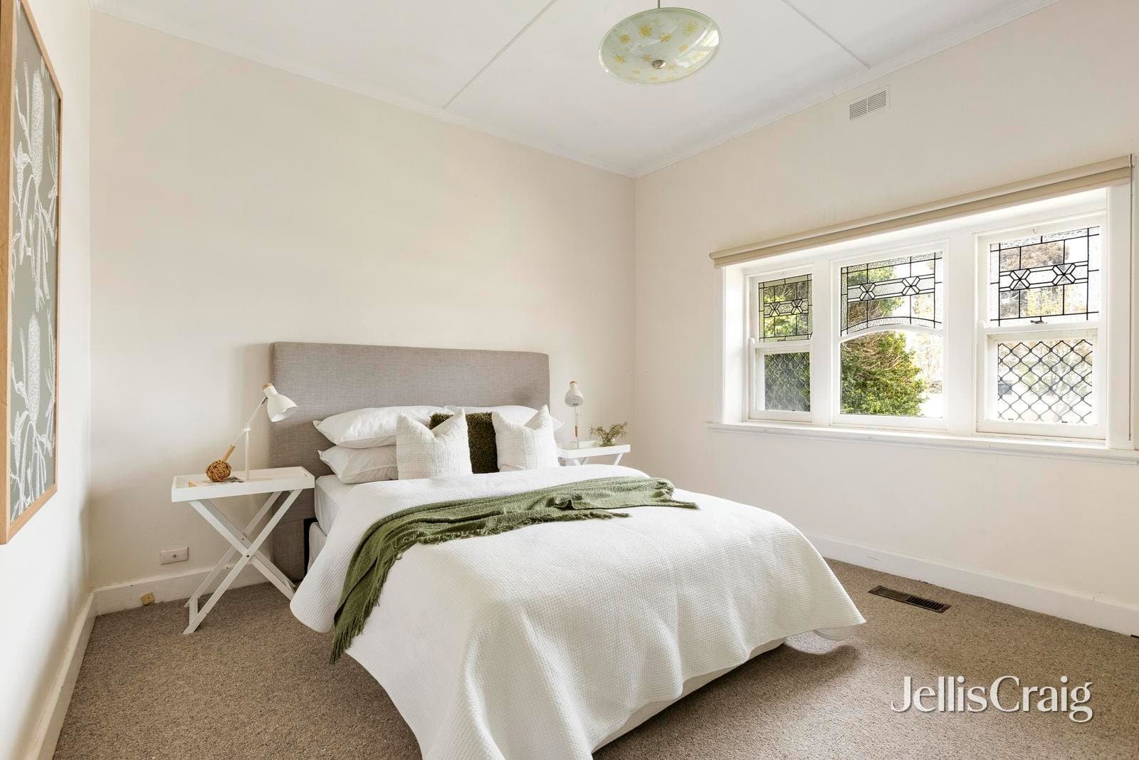 69 Darebin Road, Thornbury, Thornbury - Thumbnail 6