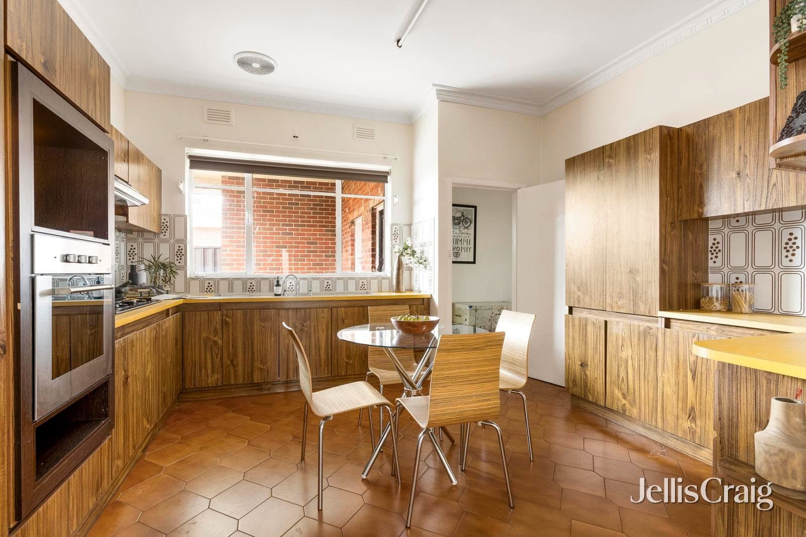 69 Darebin Road, Thornbury, Thornbury - Thumbnail 7