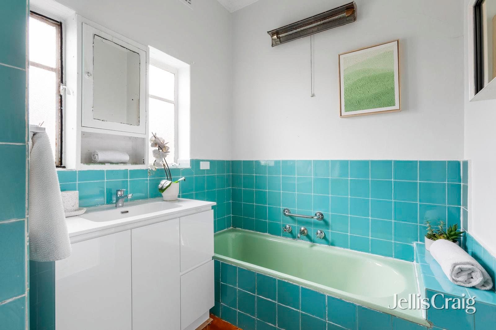 69 Darebin Road, Thornbury, Thornbury - Thumbnail 8