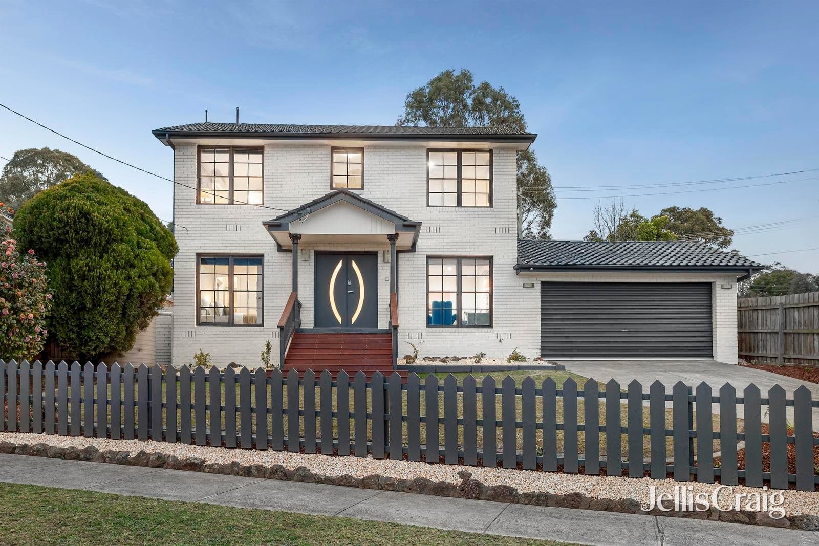 54 Margot Avenue, Doncaster, Doncaster - Thumbnail 2