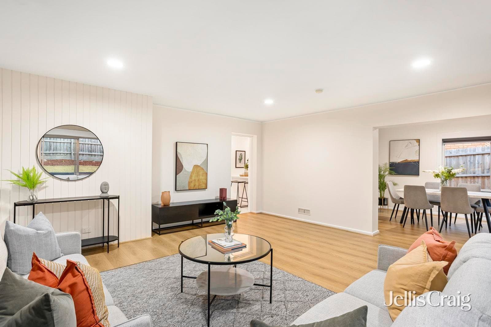 54 Margot Avenue, Doncaster, Doncaster - Thumbnail 5