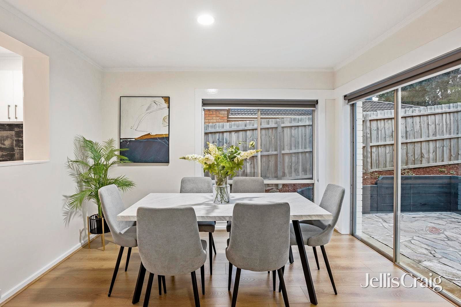 54 Margot Avenue, Doncaster, Doncaster - Thumbnail 8