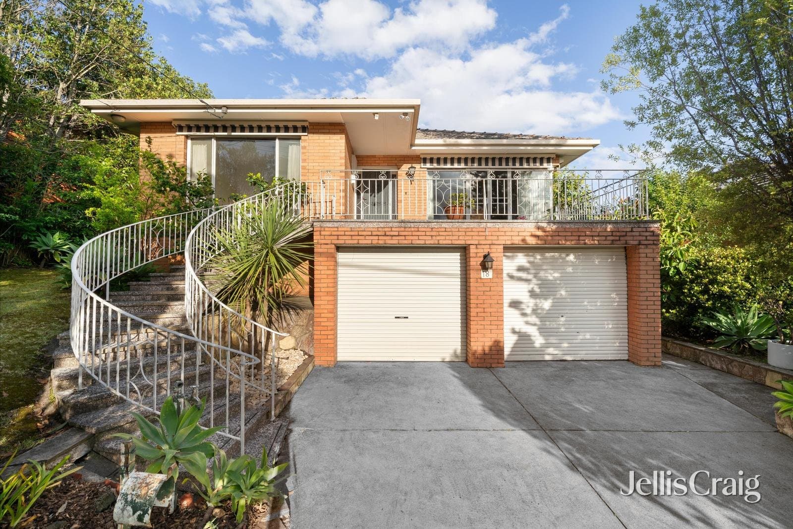 18 Jeffrey Street, Templestowe Lower, Templestowe Lower - Thumbnail 2