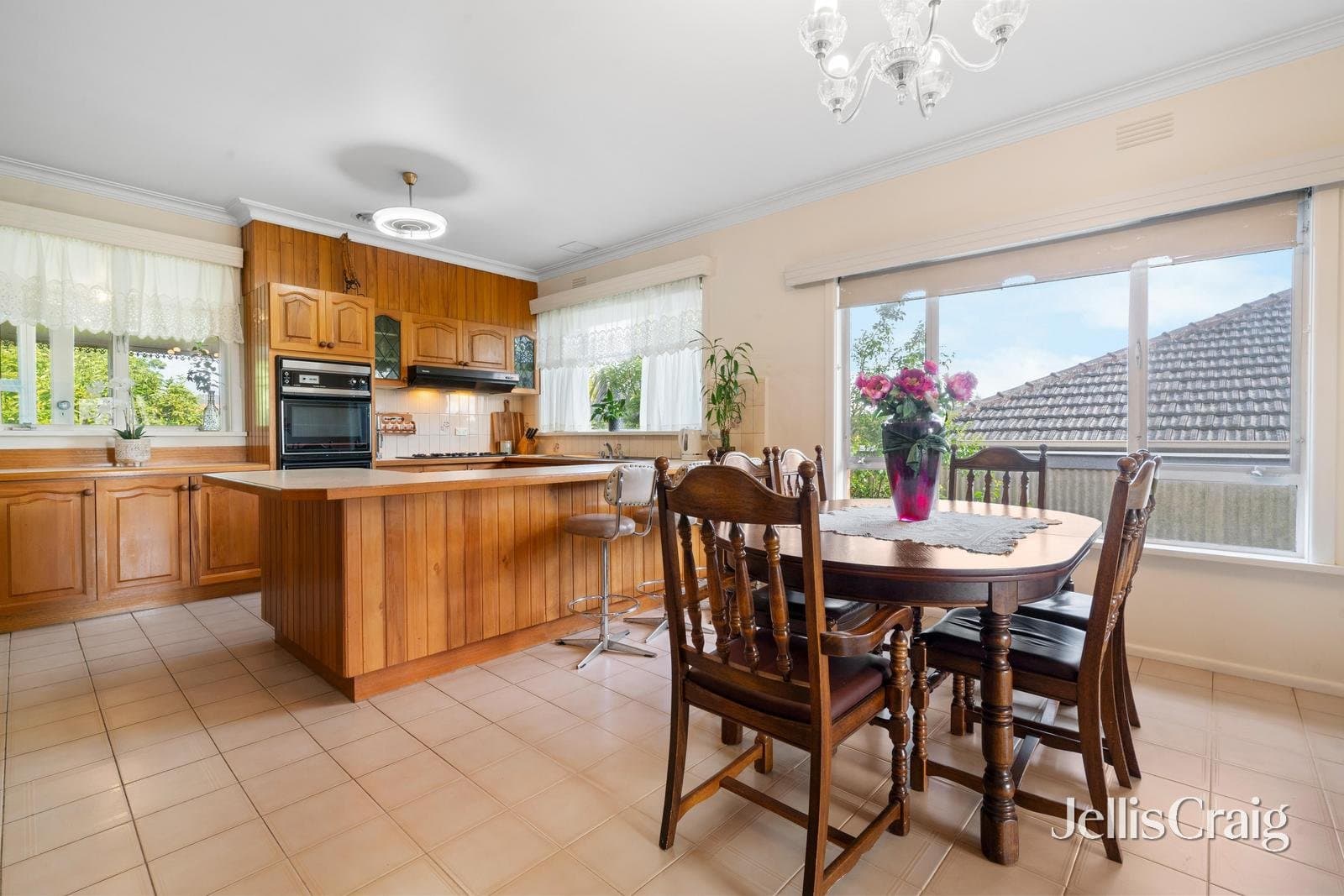 18 Jeffrey Street, Templestowe Lower, Templestowe Lower - Thumbnail 4