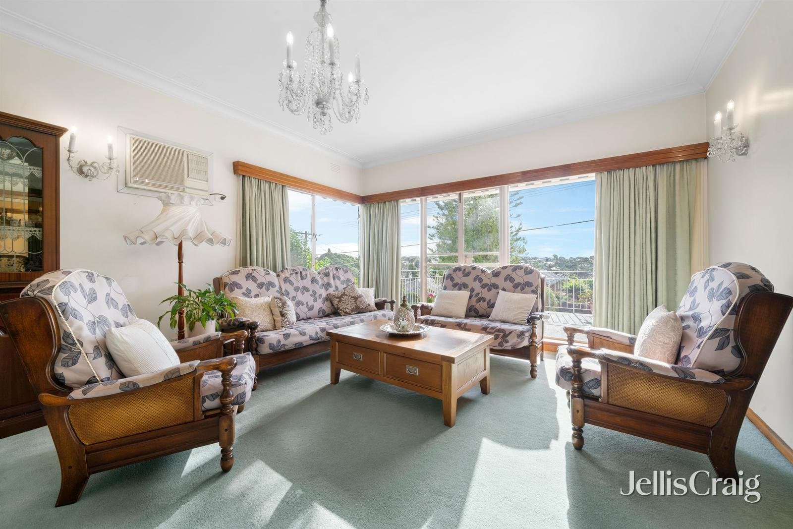 18 Jeffrey Street, Templestowe Lower, Templestowe Lower - Thumbnail 5