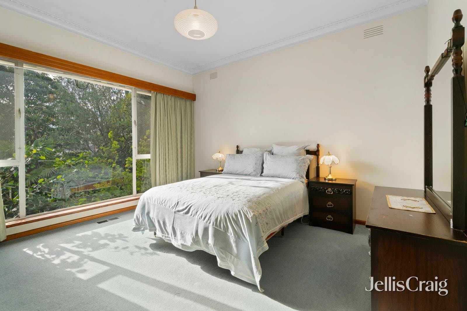 18 Jeffrey Street, Templestowe Lower, Templestowe Lower - Thumbnail 6