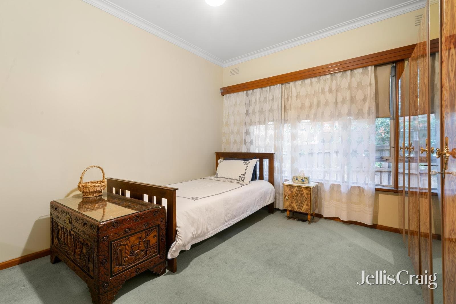 18 Jeffrey Street, Templestowe Lower, Templestowe Lower - Thumbnail 7