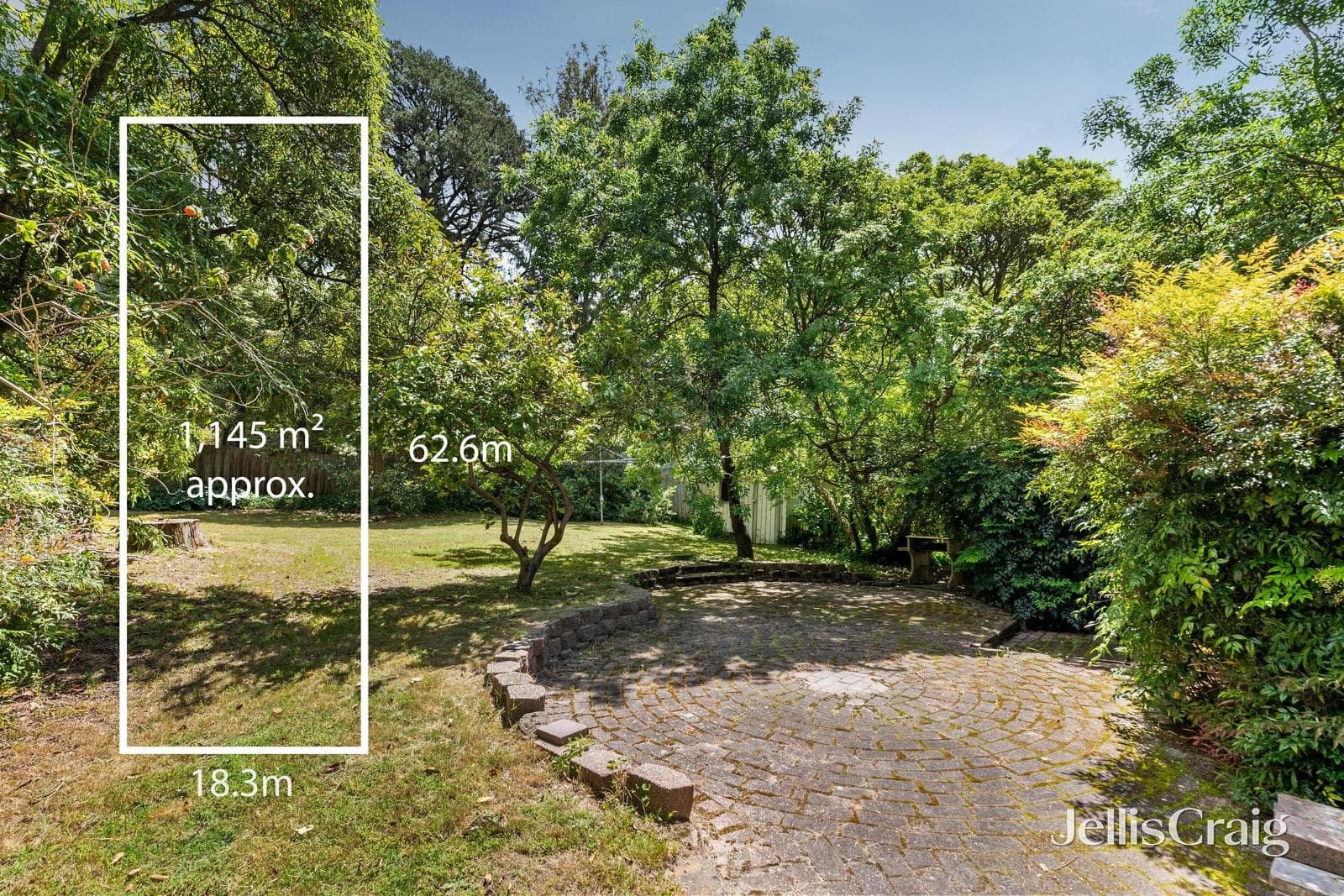 24 Barnic Road, Heathmont, Heathmont - Image 1