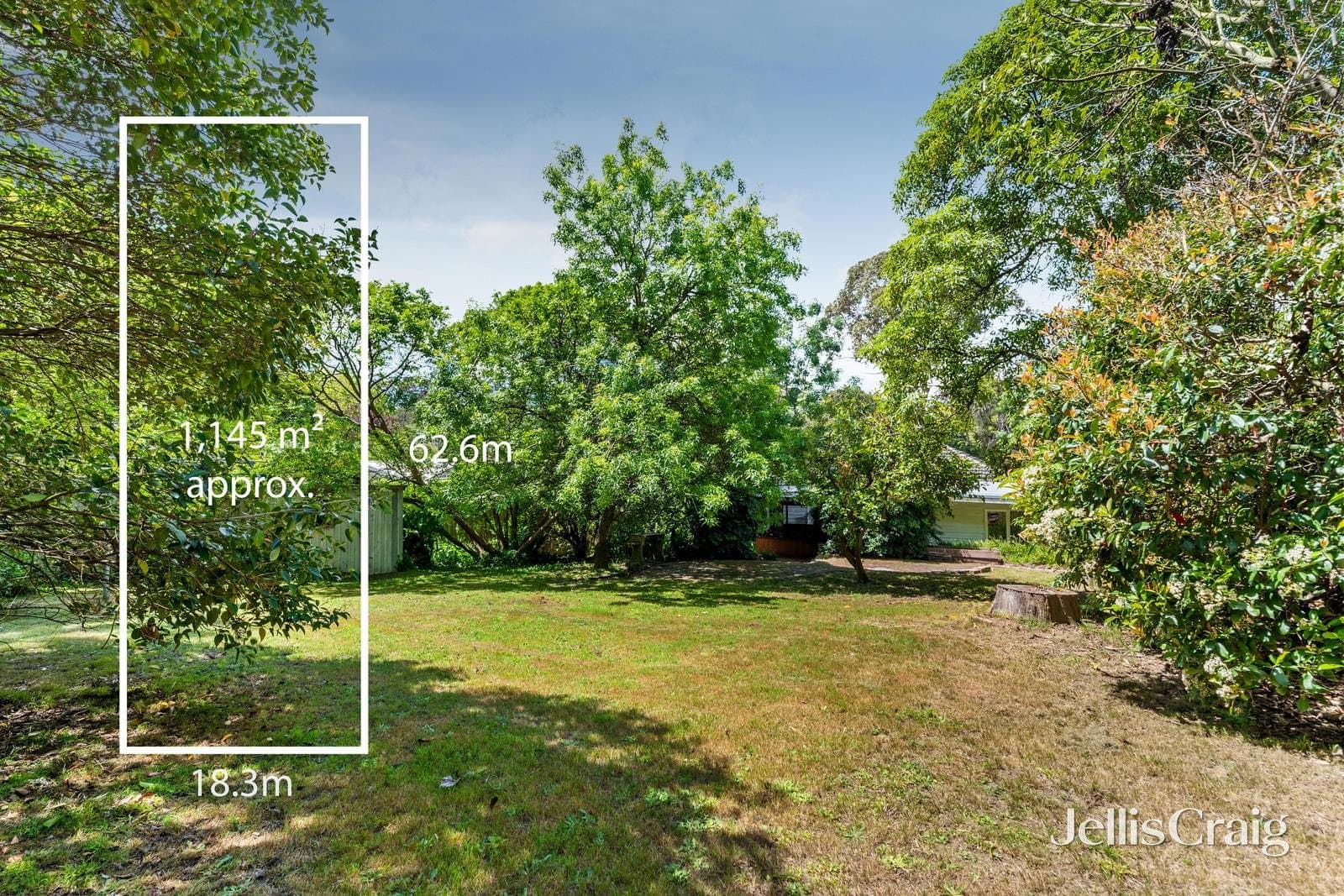 24 Barnic Road, Heathmont, Heathmont - Thumbnail 3
