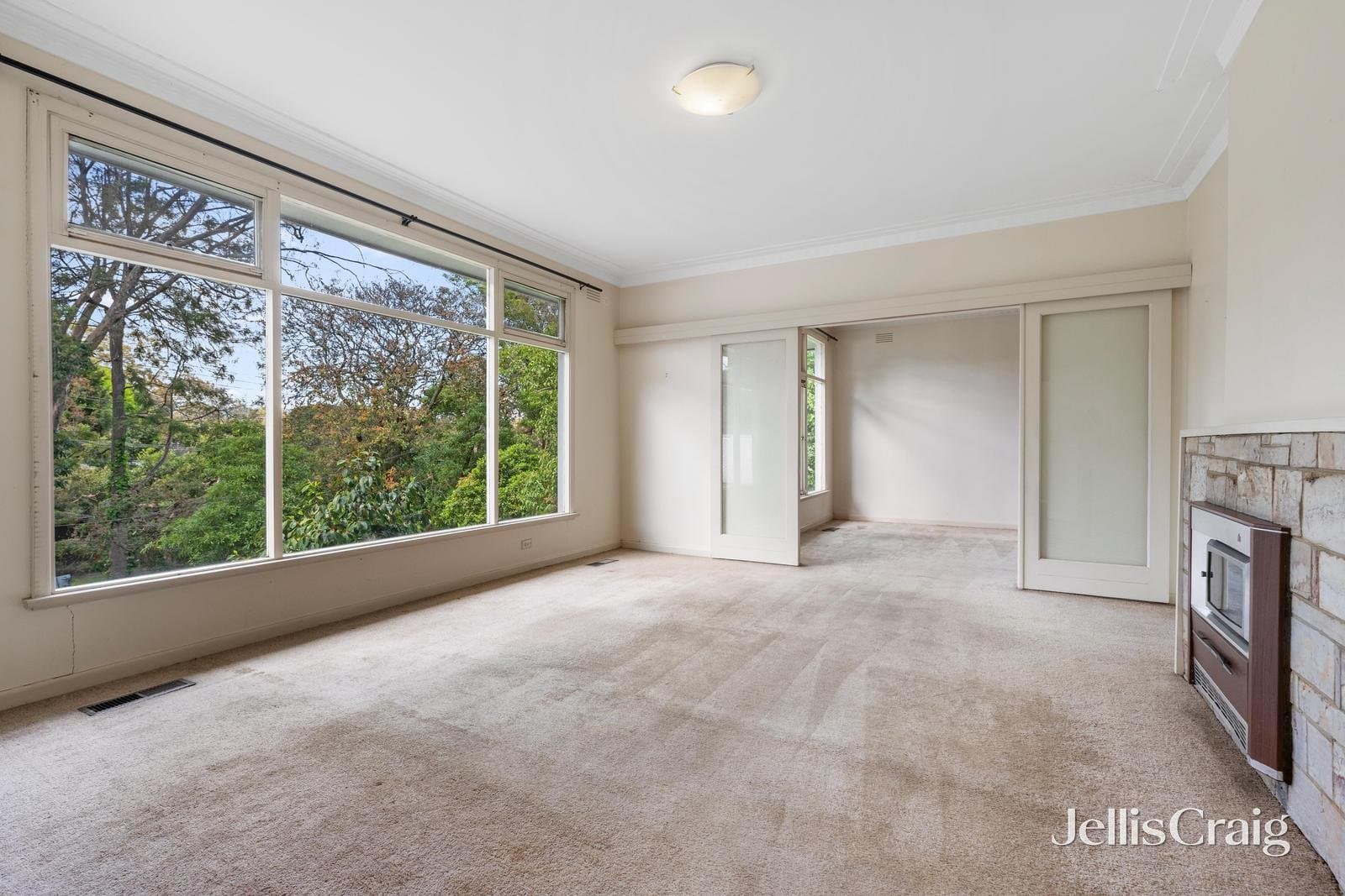 24 Barnic Road, Heathmont, Heathmont - Thumbnail 4